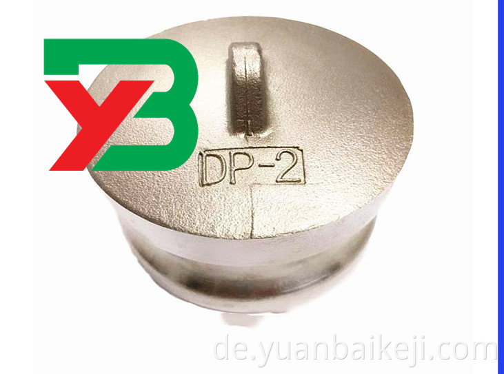 Y2 Rb Viqxt 5vrngwobil Jpg